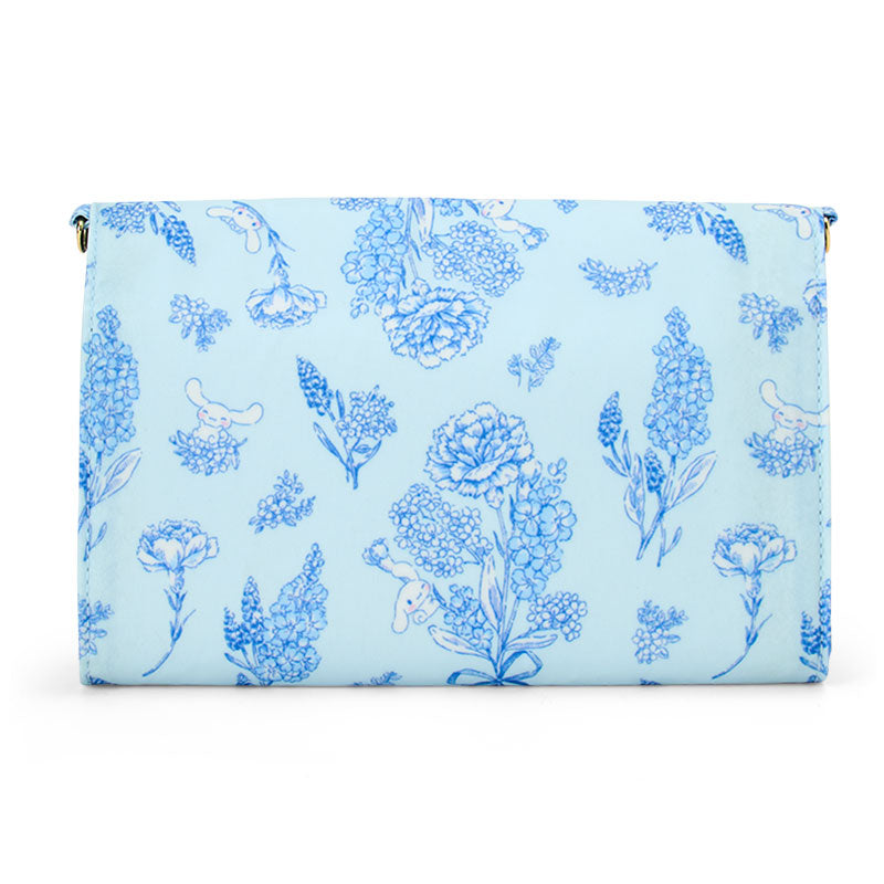 BABY MULTI CASE