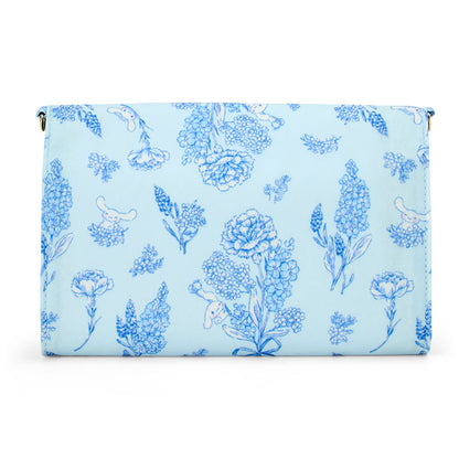 BABY MULTI CASE