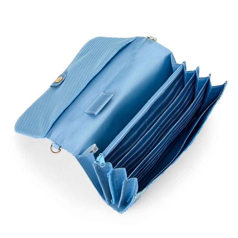 BABY MULTI CASE