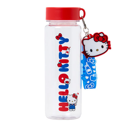 CANTEEN W/STRAP