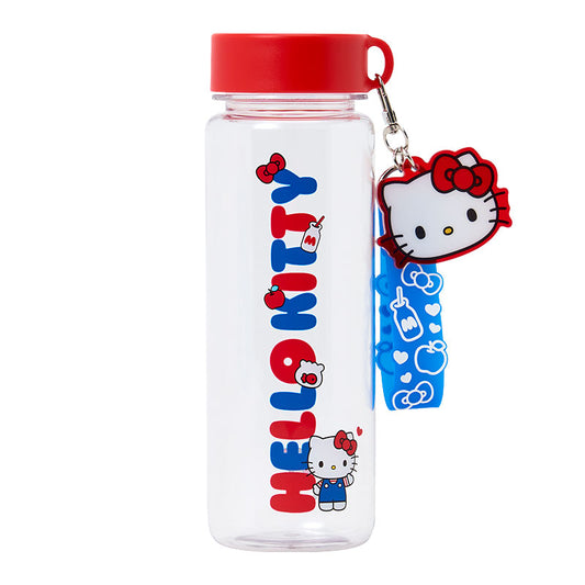 CANTEEN W/STRAP