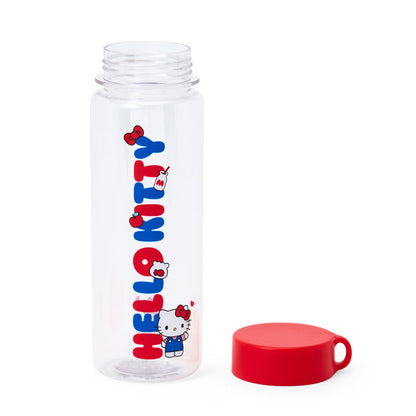CANTEEN W/STRAP
