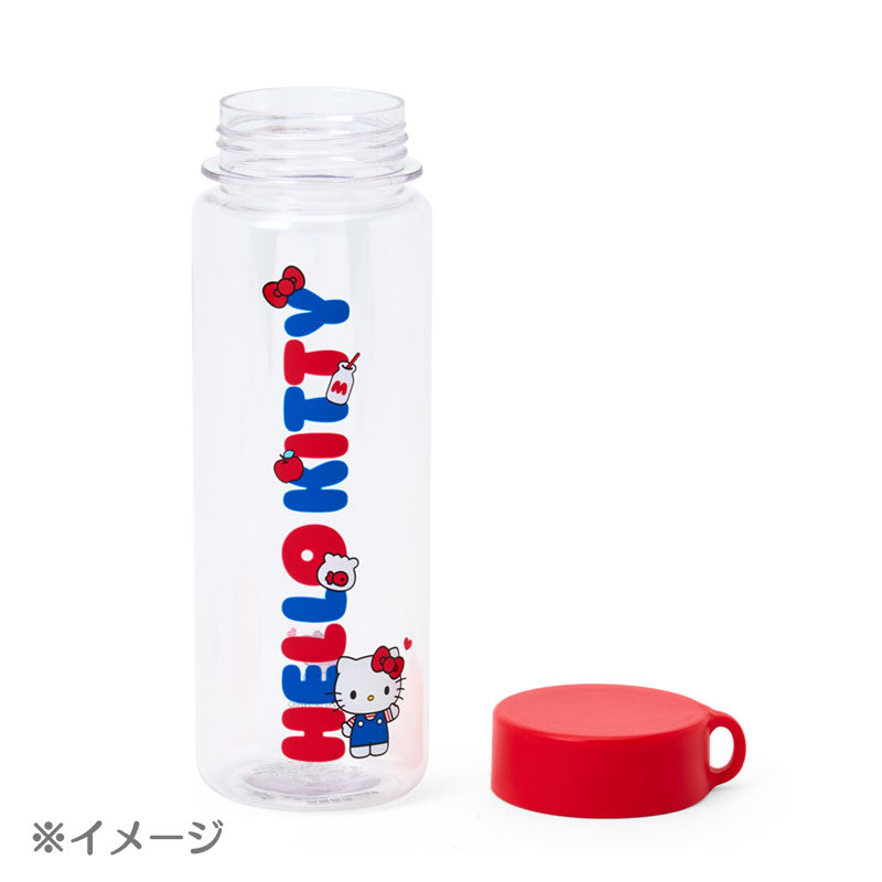 CANTEEN W/STRAP