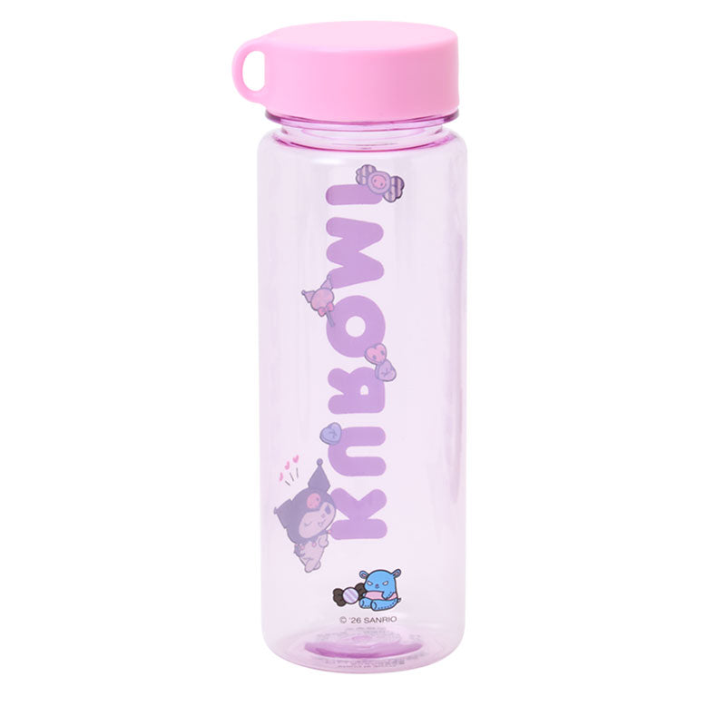 CANTEEN W/STRAP