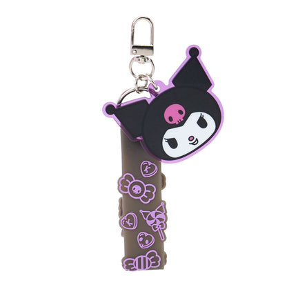 CANTEEN W/STRAP