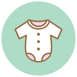 Baby gifts for newborns