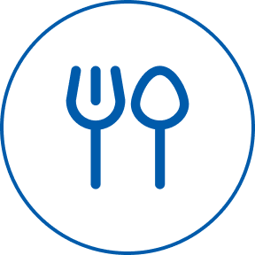 Kitchen/<wbr>Bath/<wbr>Toiletries