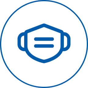 Masks/<wbr>Accessories