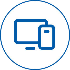 Smartphone/<wbr>PC Accessories