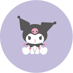 Kuromi