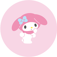 My Melody