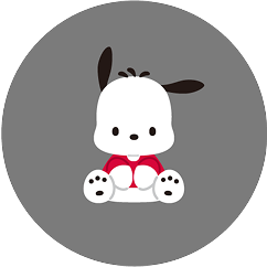 Pochacco