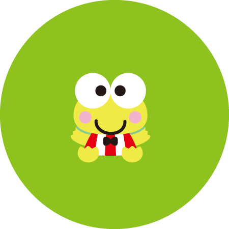 Kerokerokeroppi