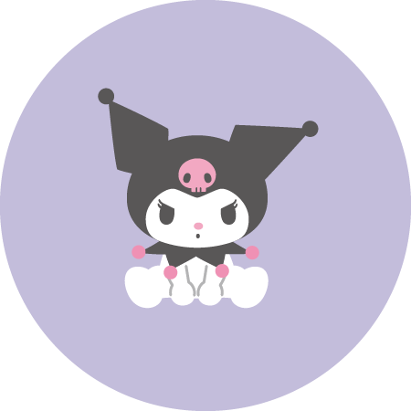 KUROMI