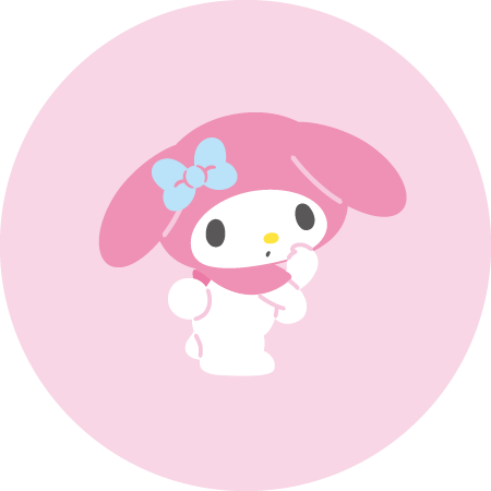 My Melody