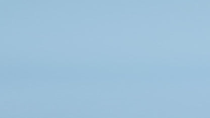 TOY: VENDING MACHINE