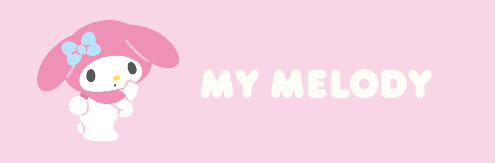 My Melody